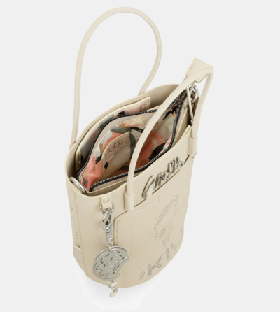 Чанта Anekke Alma Original, 20x20x12 cm