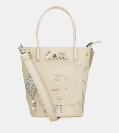 Чанта Anekke Alma Original, 20x20x12 cm