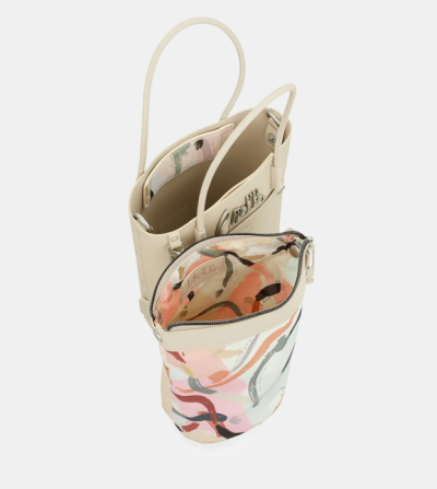 Чанта Anekke Alma Original, 20x20x12 cm