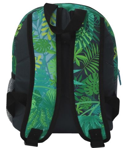 Детска раница Street, 32x38x25cm, KOALA