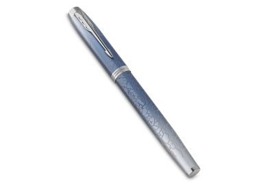 Писалка Parker Royal IM Premium SE Polar CT