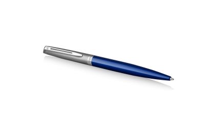 Химикалка Waterman Hemisphere Essential Blue CT, без кутия