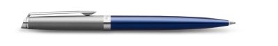 Химикалка Waterman Hemisphere Essential Blue CT, без кутия