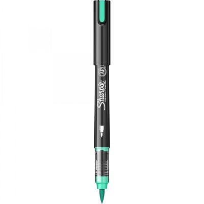 Маркер Sharpie Acrylic Brush, СВСИН