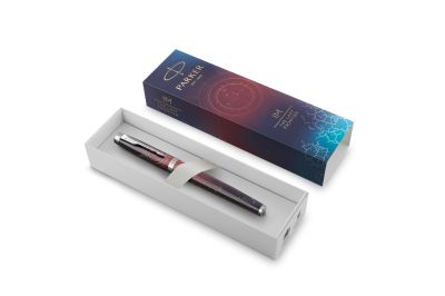 Ролер Parker Royal IM Premium SE Portal CT