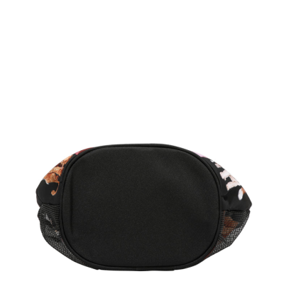 Чанта Nicole Lee, 30.5x16.5x26.5 cm, Best Smile