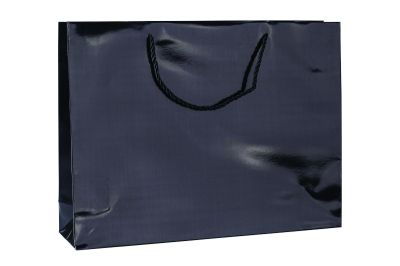 Подаръчна торбичка Donau Home, 40x30x10cm