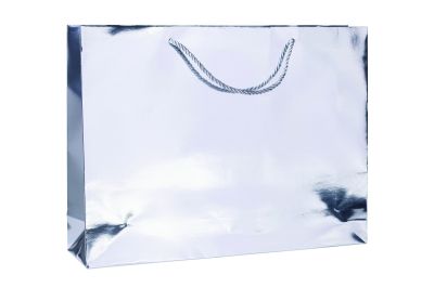 Подаръчна торбичка Donau Home, 40x30x10cm