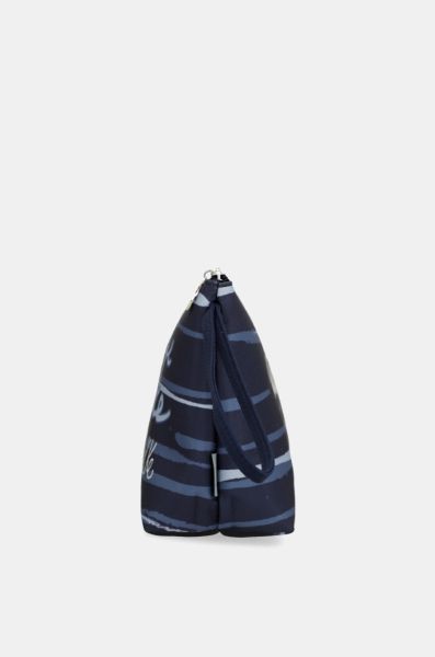 Козметичен несесер Anekke, 30x19x11 cm