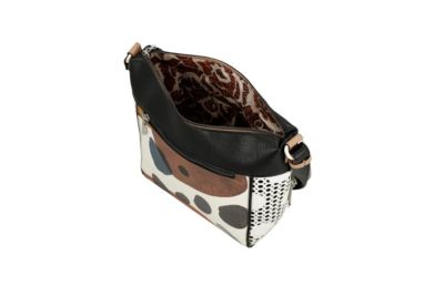 Чанта Anekke Alma, 31/24x28x12 cm