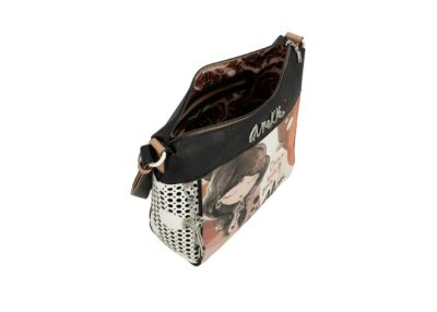 Чанта Anekke Alma, 31/24x28x12 cm