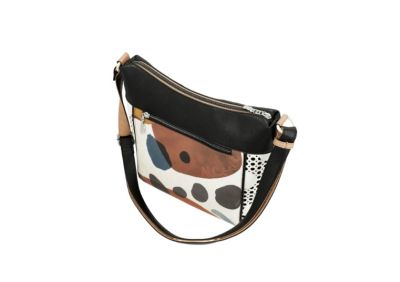 Чанта Anekke Alma, 31/24x28x12 cm