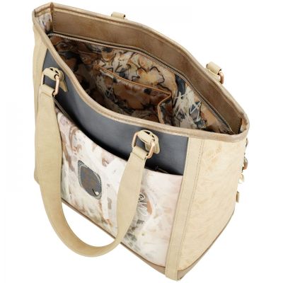 Чанта Anekke Memories, 40/31x29x16 cm