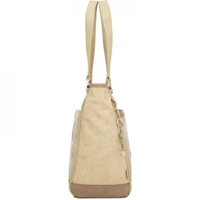 Чанта Anekke Memories, 40/31x29x16 cm