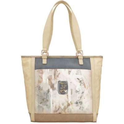 Чанта Anekke Memories, 40/31x29x16 cm