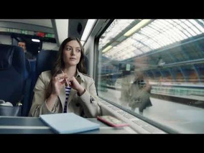 Комплект Parker Royal Jotter St.Steel GT, Химикалка и Писалка