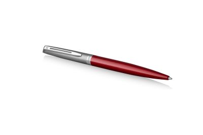 Химикалка Waterman Hemisphere Essential Red CT, без кутия