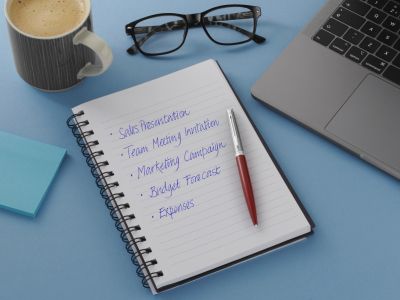 Химикалка Waterman Hemisphere Essential Red CT, без кутия