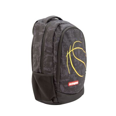 Раница Octopus Extreme