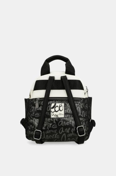 Раница Anekke Memories Towanda, 26х27х11 см