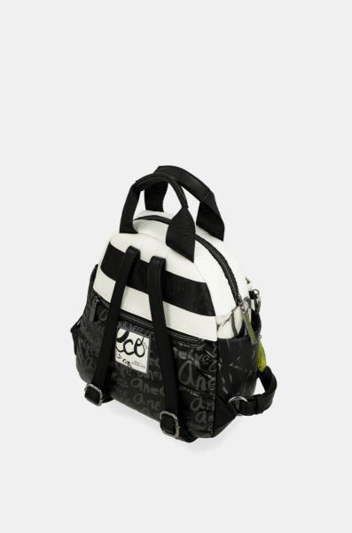 Раница Anekke Memories Towanda, 26х27х11 см