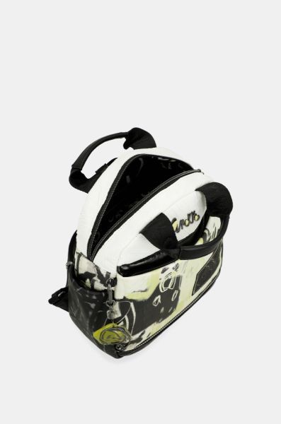 Раница Anekke Memories Towanda, 26х27х11 см