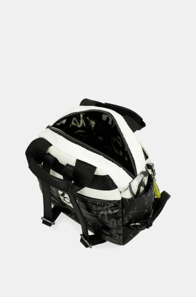 Раница Anekke Memories Towanda, 26х27х11 см