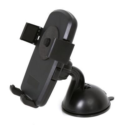 Поставка за телефон за автомобил или велосипед