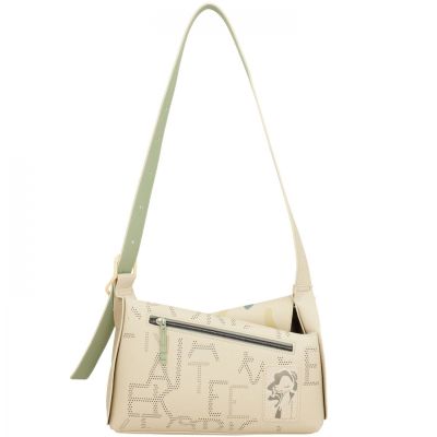 Чанта Anekke Alma Original, 29х17х9см