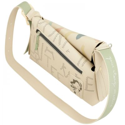 Чанта Anekke Alma Original, 29х17х9см