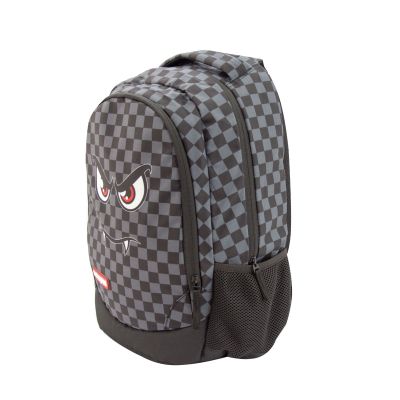 Раница Octopus Extreme, EX-2410