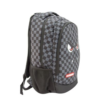 Раница Octopus Extreme, EX-2410