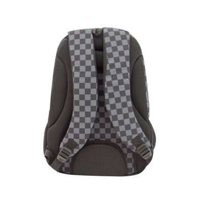 Раница Octopus Extreme, EX-2410