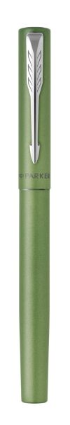 Писалка Parker Royal Vector XL Green