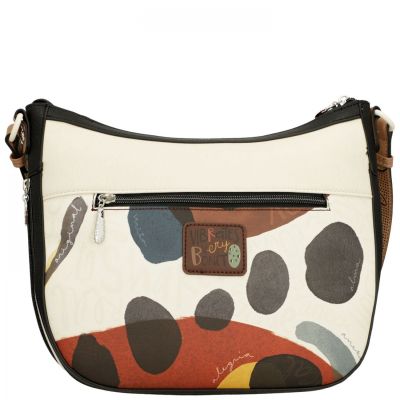 Чанта Anekke Alma, 33/24x25x10/4 cm