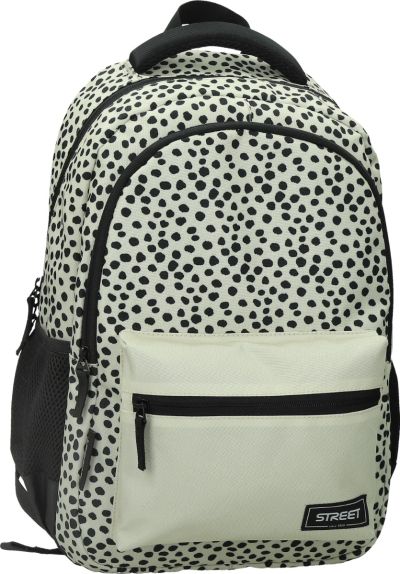 Раница Street Vipe Tone, 40x28x12 cm