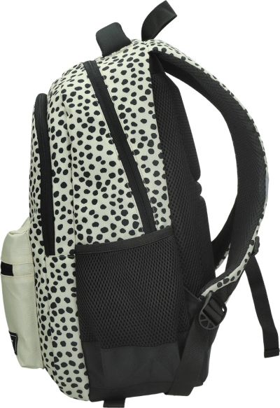 Раница Street Vipe Tone, 40x28x12 cm