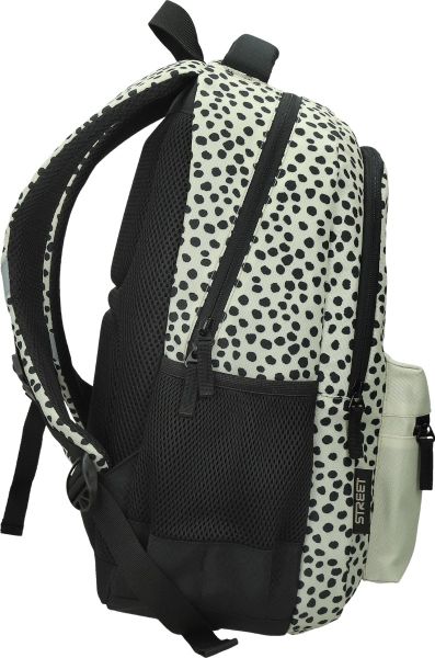 Раница Street Vipe Tone, 40x28x12 cm