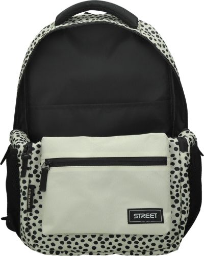 Раница Street Vipe Tone, 40x28x12 cm