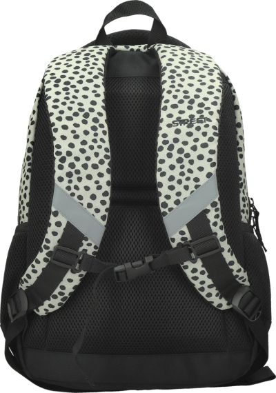 Раница Street Vipe Tone, 40x28x12 cm