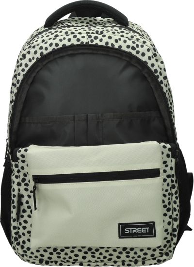 Раница Street Vipe Tone, 40x28x12 cm