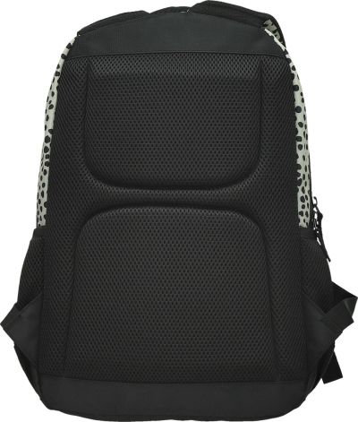 Раница Street Vipe Tone, 40x28x12 cm