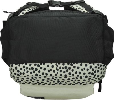 Раница Street Vipe Tone, 40x28x12 cm