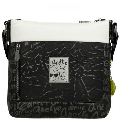 Чанта Anekke Memories Towanda, 28x24x8 cm