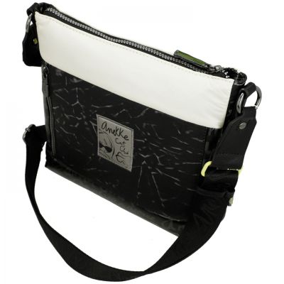 Чанта Anekke Memories Towanda, 28x24x8 cm