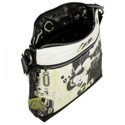 Чанта Anekke Memories Towanda, 28x24x8 cm