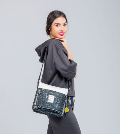 Чанта Anekke Memories Towanda, 28x24x8 cm