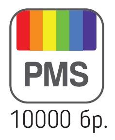 Химикалка Senator Super-Hit Bio 3300, натурален