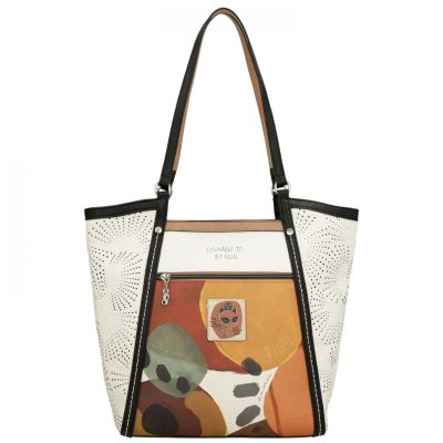 Чанта Anekke Alma, 38/28х34х13см