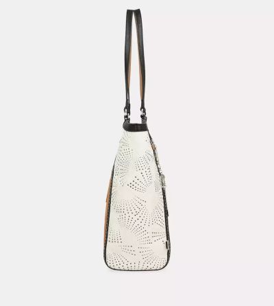 Чанта Anekke Alma, 38/28х34х13см